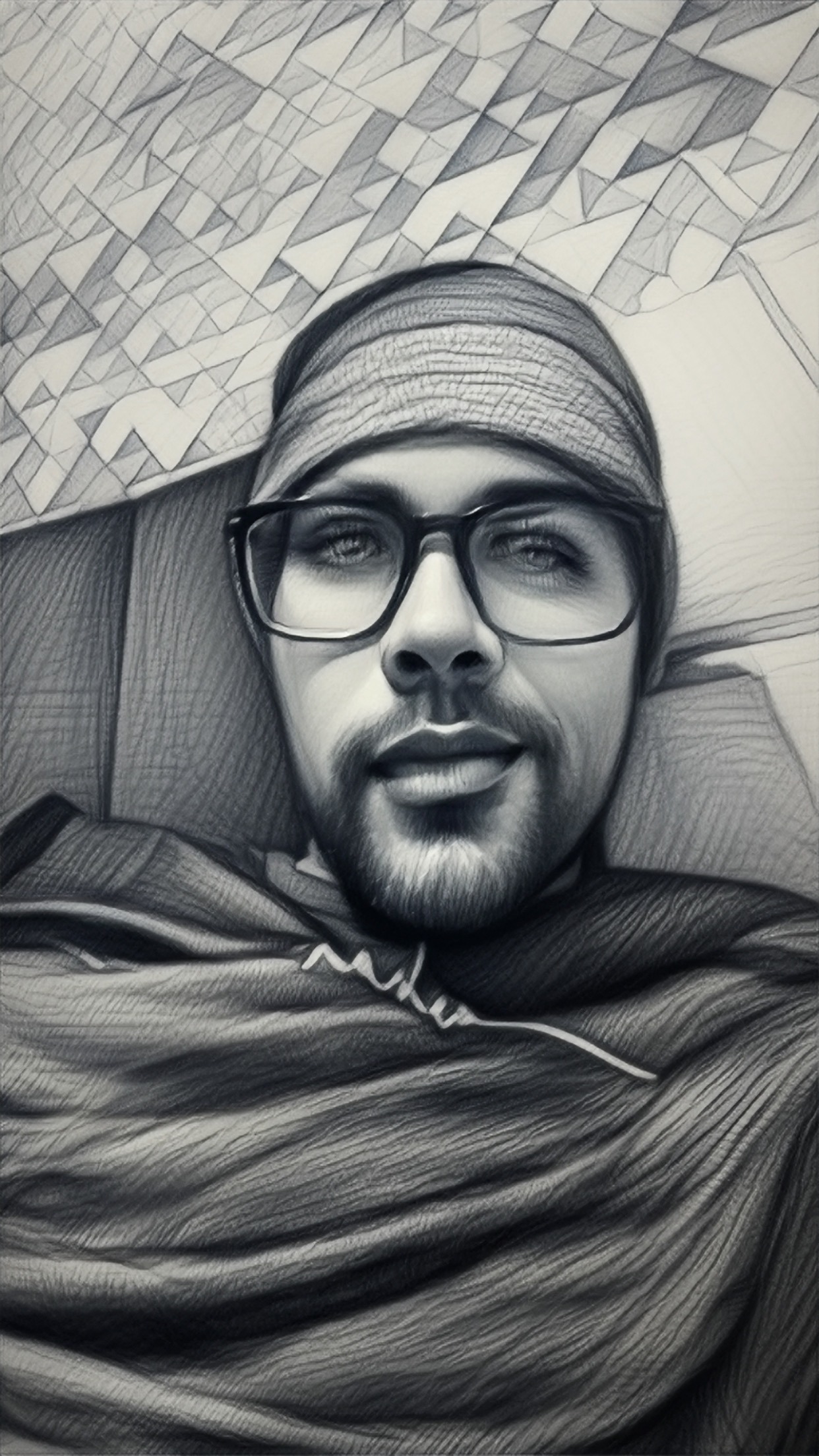 Profil de Ferdinando, 35 ans, Lieu gay à Arosa
