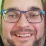 Profil de Aleksy, 19 ans, Lieu gay à Aigle