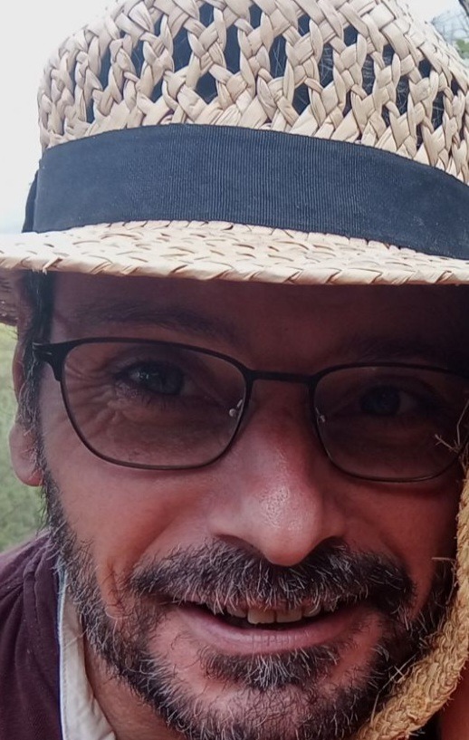 Profil de Joao, 52 ans, Lieu gay à Hochfelden