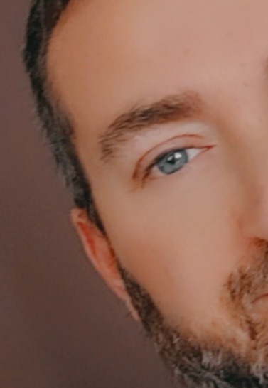 Profil de Bryand, 46 ans, Lieu gay à Rabius