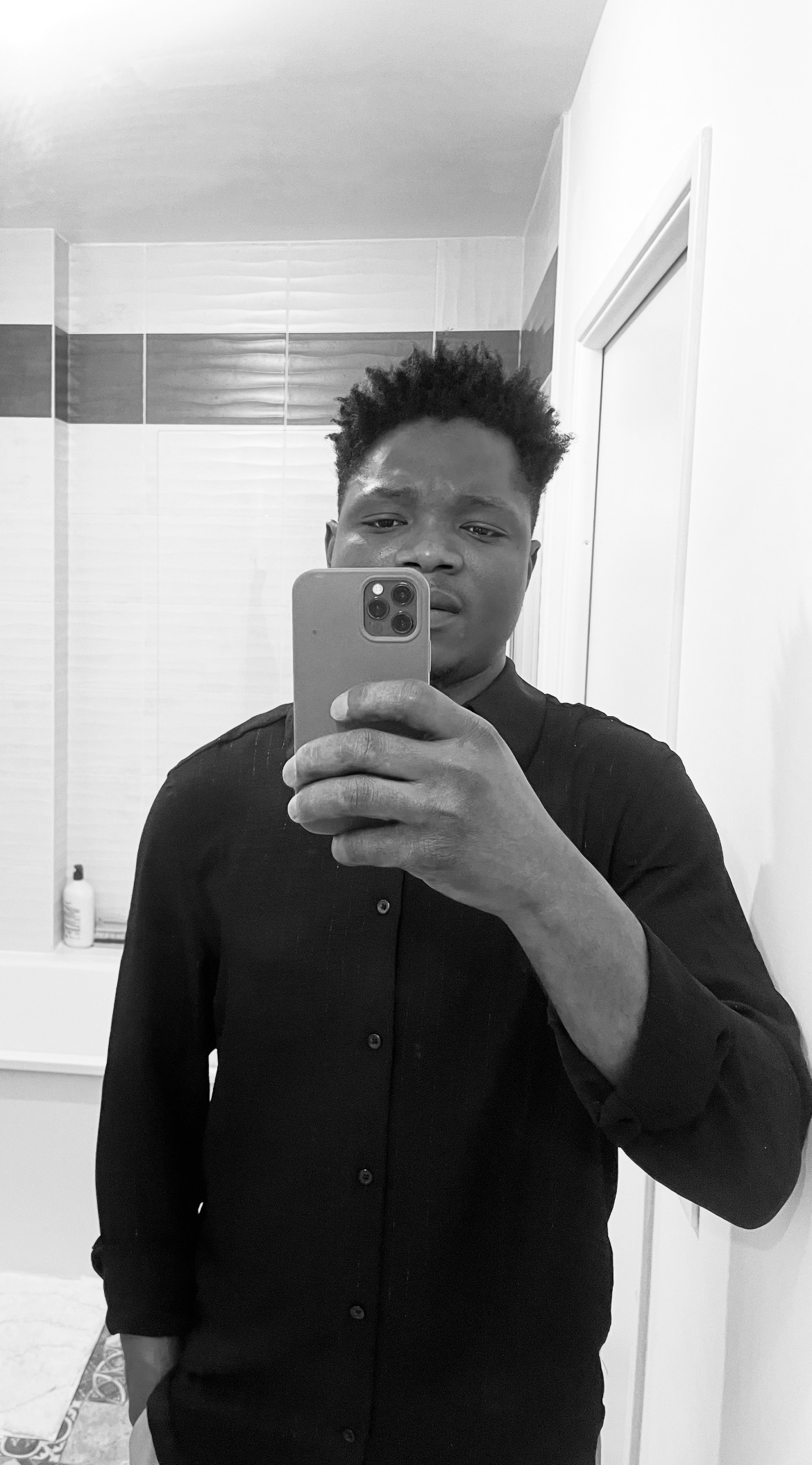 Profil de Joao-luis, 29 ans, Lieu gay à Andeer