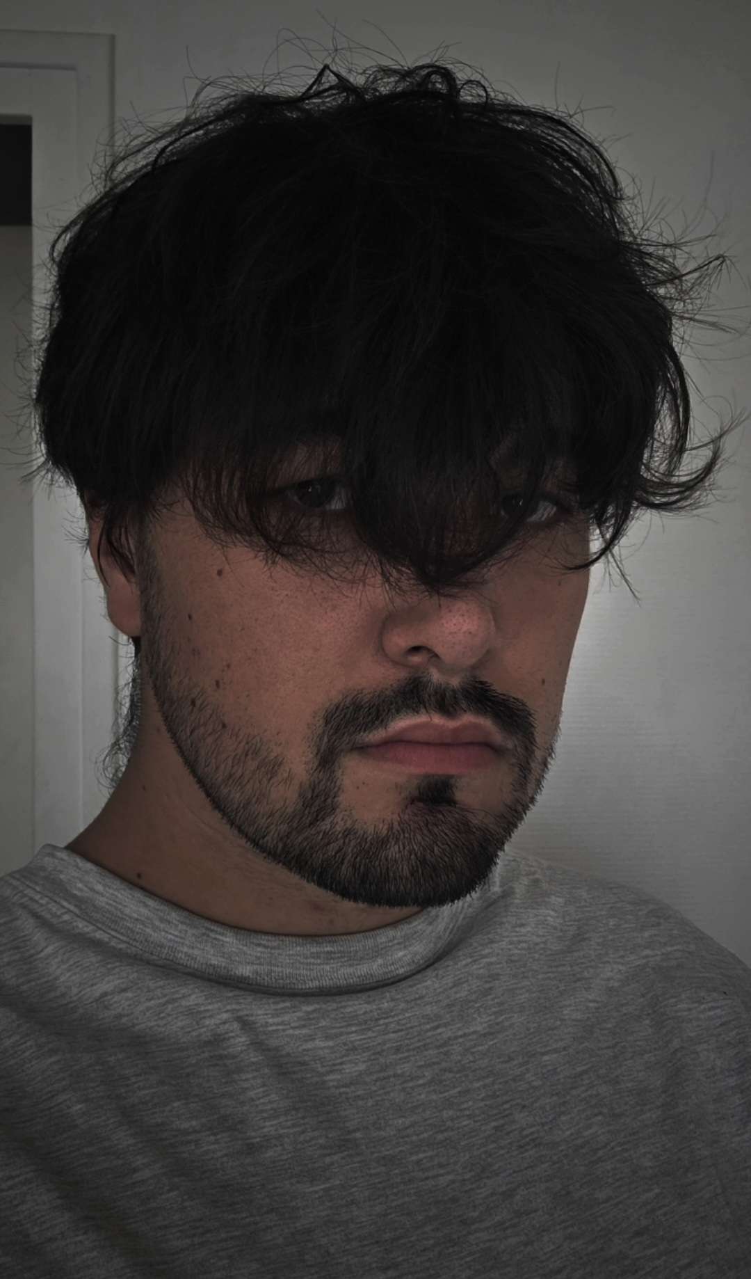 Profil de Hafez, 26 ans, Lieu gay à Oey