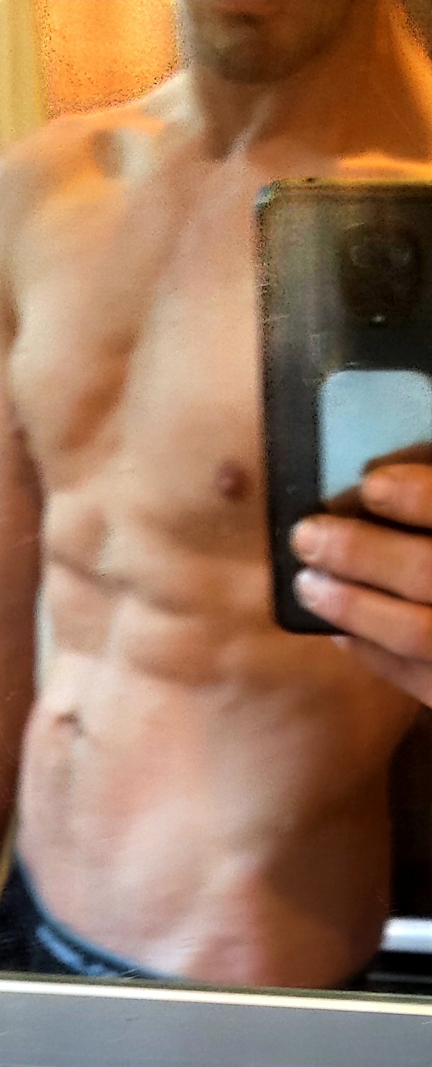 Profil de Clemencin, 43 ans, Lieu gay à Albligen