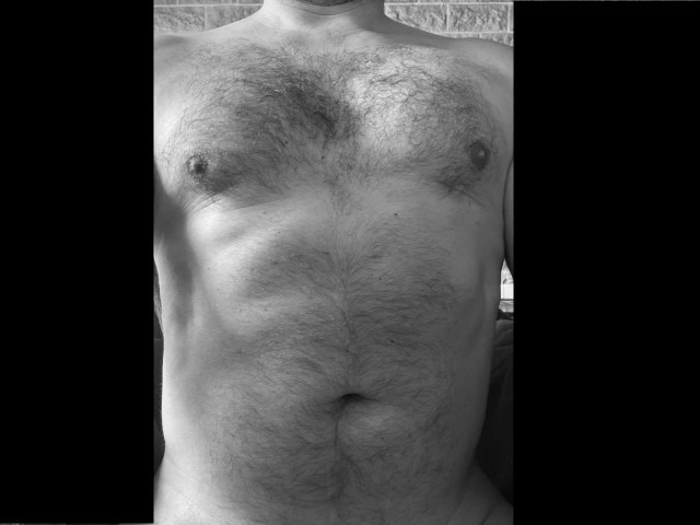Profil de Stany, 40 ans, Lieu gay à Luchsingen